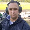 chmielarz.kamil1989