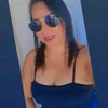 raimunda.pereira068