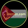 memon.com3244
