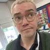 mrcarr90