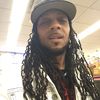 jaymack168