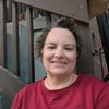 amanda.harris43