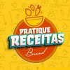 pratiquereceitasbr