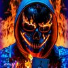 user1475319383800