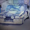 mickey86231