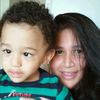lupe.gonzalez813