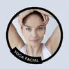 APRENDE YOGA FACIAL