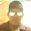 cristian.paguay5
