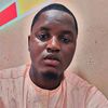 khuzaifha_aliyu_pantami