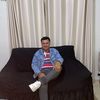 ronald.arauzteran