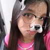 vlaen_girlssss