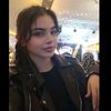 28dila
