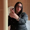 fatimacalienni._
