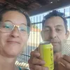 didi00734