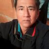luis.patrick.vasq