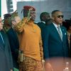 userthe2.chawanangwa26