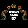 motherbrain87