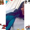chica_genesis593