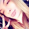 arianevaeh999