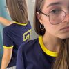 sweet_lust51