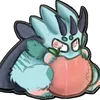 kp_figs