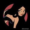 jhoselin.mamani27