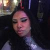 mz.dee205
