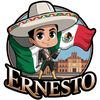 el.famocisimo.de