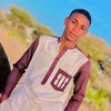 user7863780006159