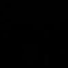 yos_rc