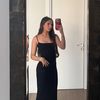 sloane_517
