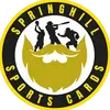 springhillsportscards