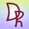 duophoenix