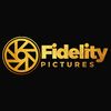 fidelity_pictures_