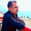 syed.afzal.shah7