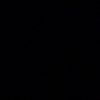 oumaymaa726