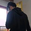 adeputraaa.r