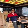 umithankilic0606