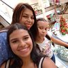 claudidelahoz
