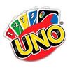 i.dont.have.uno