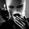 user0000000226726
