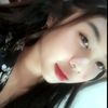 ini_kilaaa_