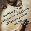 user9053356821902