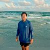 theoutdoorcollection