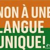 user7095036200277