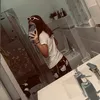 giulixx48