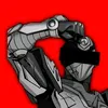 tech_jacketlover14