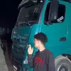 og_1k1