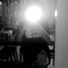 nicole.herrera759