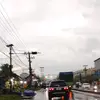 xenn_116